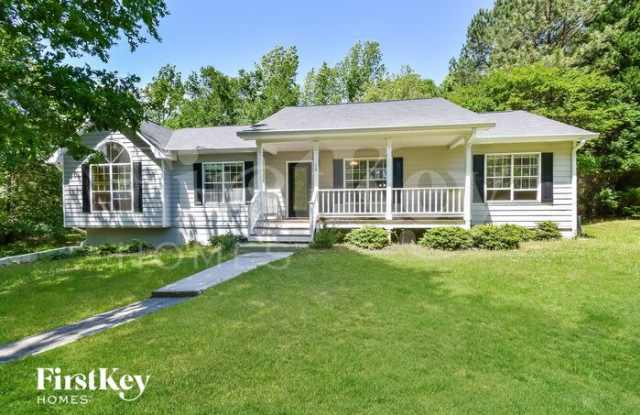 178 Sandstone Drive photos photos