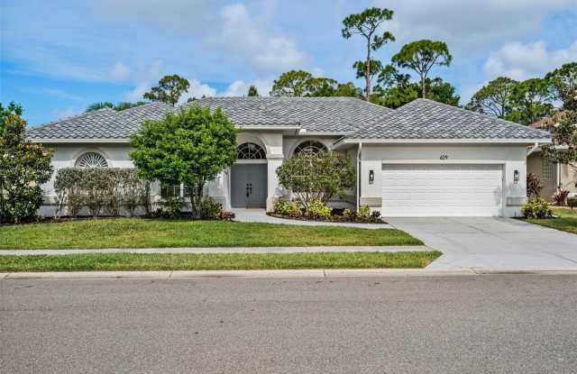 629 SAWGRASS BRIDGE ROAD photos photos 629 SAWGRASS BRIDGE ROAD photos photos