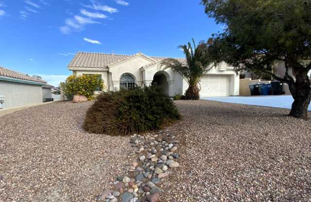 3 bedroom 2 Bath home in Henderson! Gallery 3