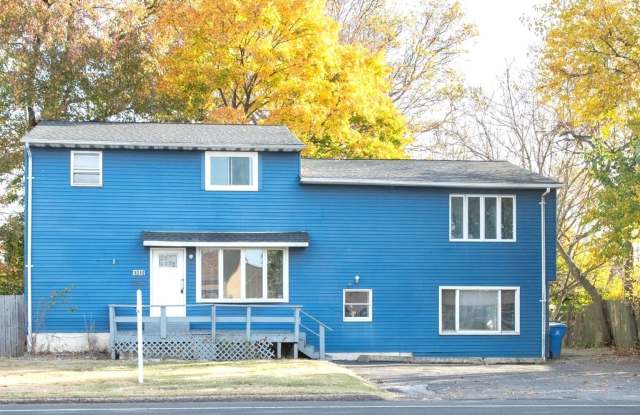Spacious 6 bedroom - **1 MONTH FREE RENT** photos photos