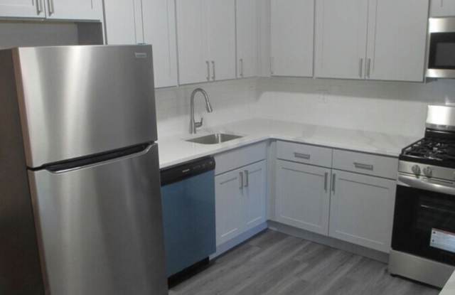 9 Darian Ct - 9 Darian Court, Mount Ivy, NY 10970