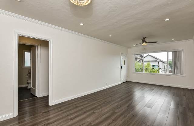 833 Linden Avenue photos photos 833 Linden Avenue photos photos