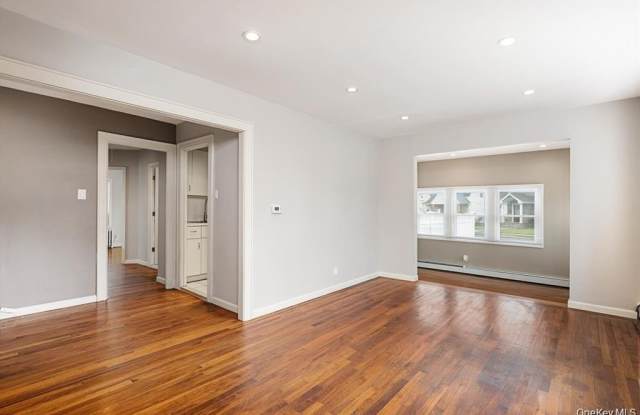23 Rosebud Avenue Gallery 2