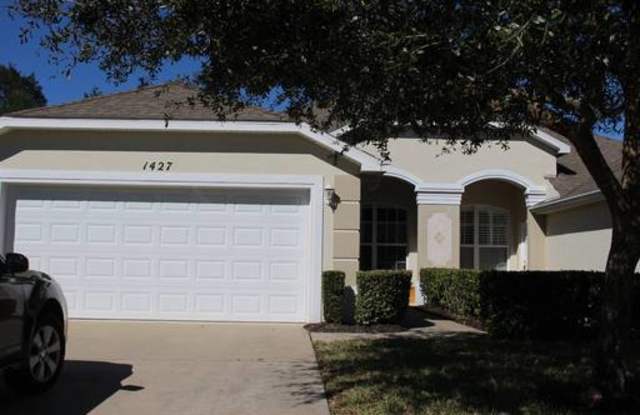 Halifax Plantation Golf Villa AVAILABLE NOW! photos photos