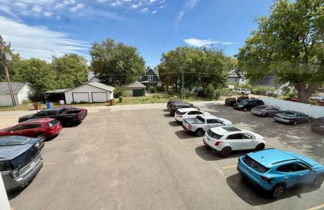 546 Dakota Avenue South - 22 Gallery 4
