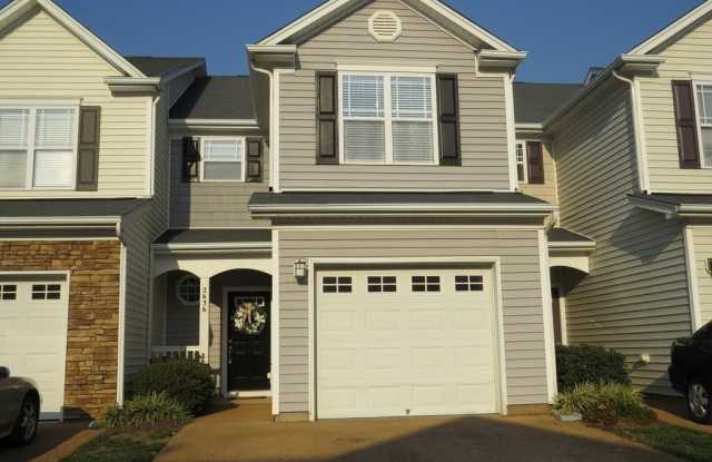 2636 Asher View Court photos photos