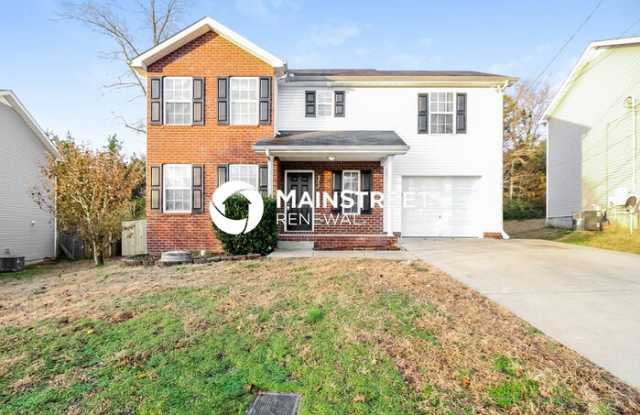 5712 Tru Long Drive - 5712 Tru Long Drive, Nashville, TN 37013 5712 Tru Long Drive - 5712 Tru Long Drive, Nashville, TN 37013