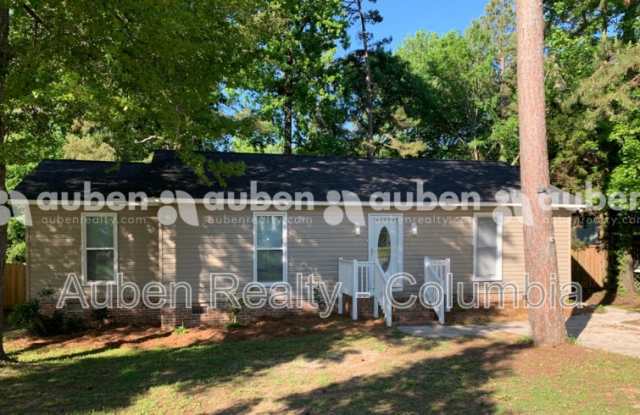 532 Parlock Rd photos photos