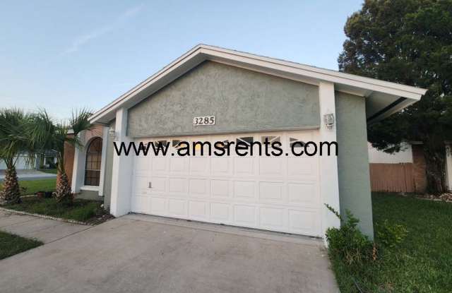 Spacious 3 bedroom 2 bath in Kissimmee photos photos