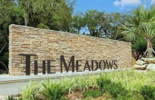 4607 Longwater Chase photos photos