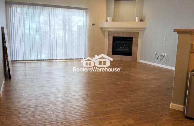 7479 South Alkire Street photos photos