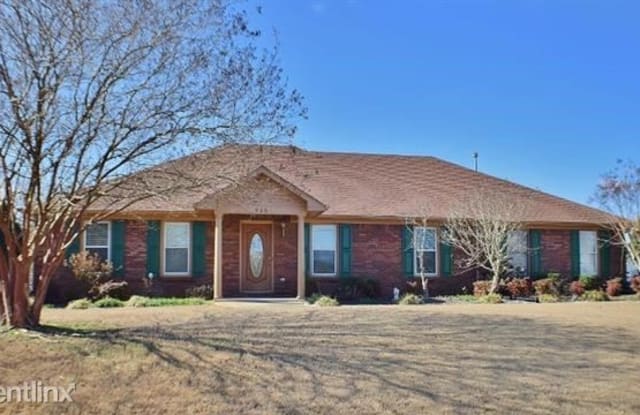 126 Mystic Way - 126 Mystic Way, Madison County, AL 35757