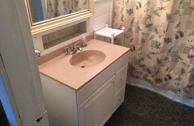 315 CR 409 Gallery 4