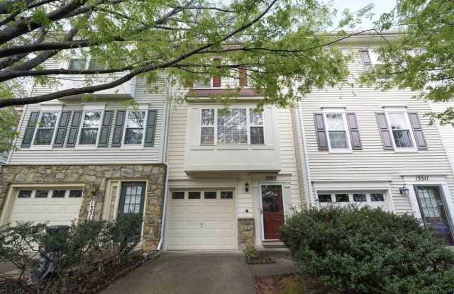 13513 Niagara Falls Ct photos photos