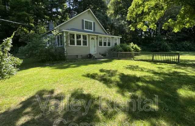 180 Amherst Road photos photos