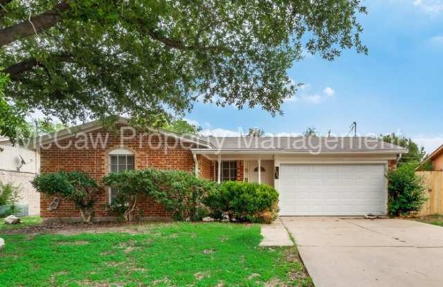 5629 De Cory Road Gallery 2