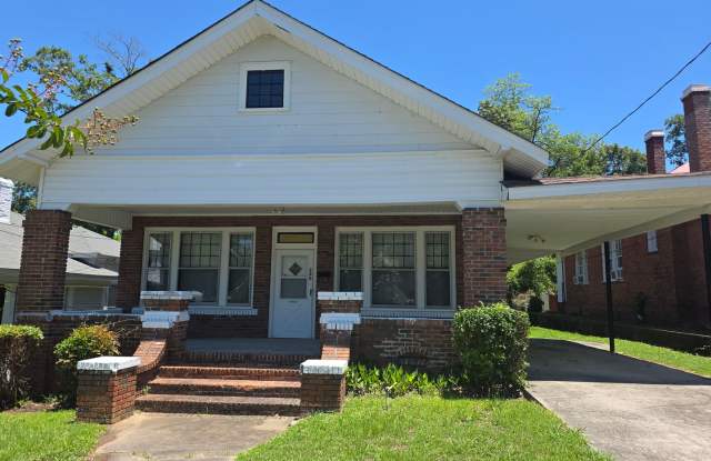 ORANGEBURG photos photos
