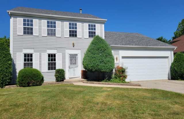 242 Stafford Drive photos photos