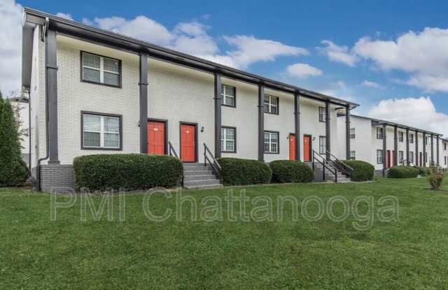 331 Cloud Spring Rd - 331 Cloud Springs Road, Fort Oglethorpe, GA 30742 331 Cloud Spring Rd - 331 Cloud Springs Road, Fort Oglethorpe, GA 30742