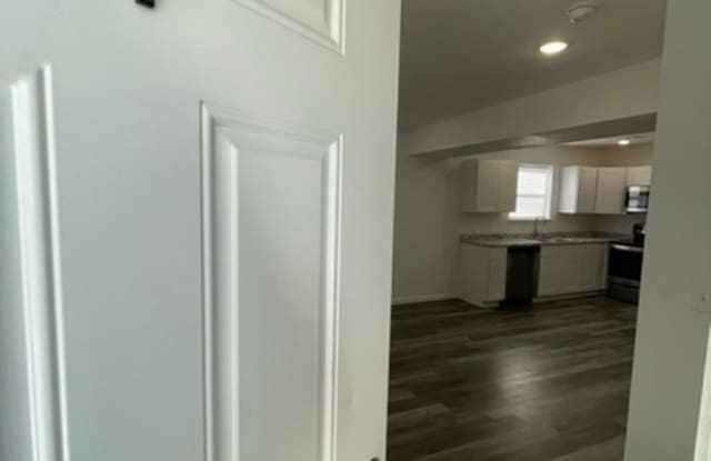 Townhomes Now Available in Strafford MO! photos photos