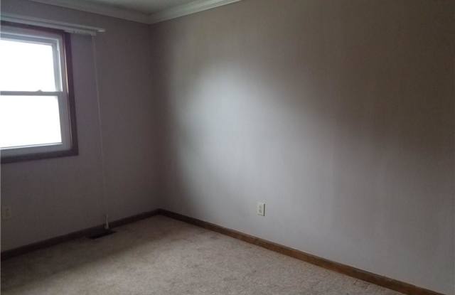 10228 East Penrith Drive Gallery 4