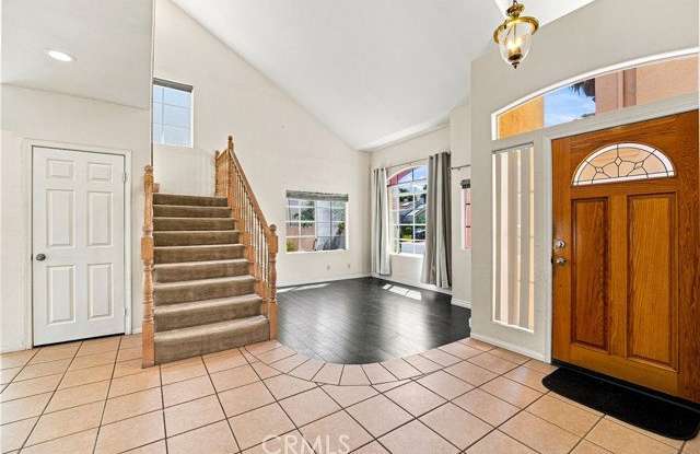 7436 Bobbyboyar Avenue Gallery 3