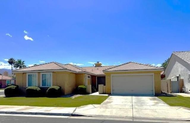 47497 Lagoon Court photos photos