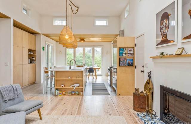 85 Camberly Road Gallery 4