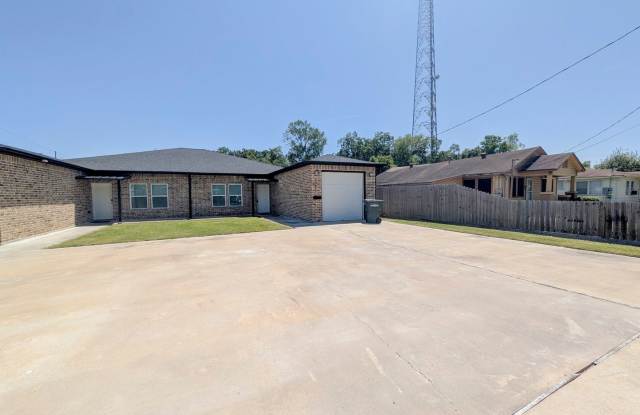 2925 Pecos St., Beaumont, TX 77702 Gallery 1