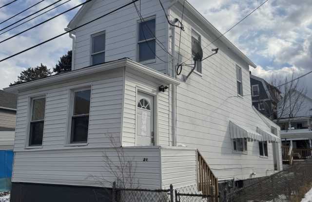 37 Logan Street photos photos