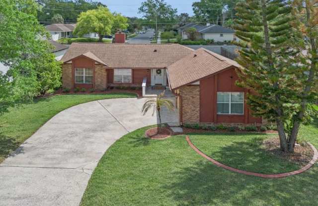 4136 TALL TREE DRIVE photos photos