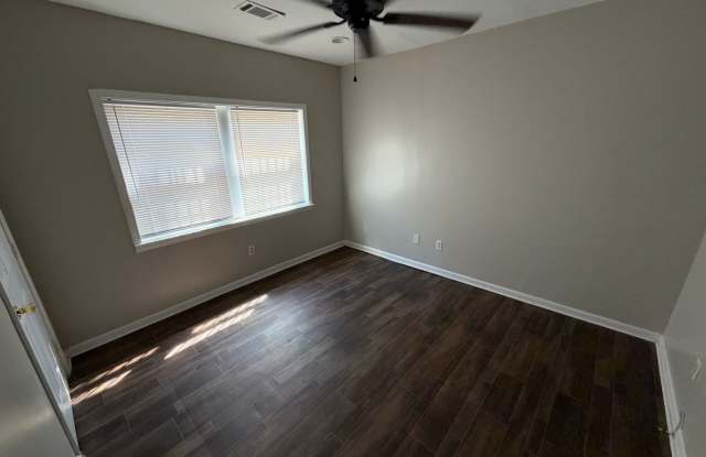 Welcome Home to 2442 Glenn Street, Jackson, MS 39204! Gallery 4