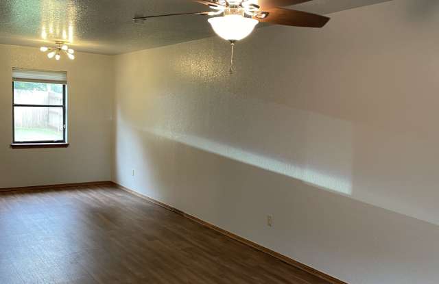 110 North Baumann Avenue Gallery 4