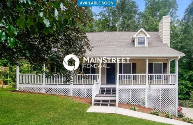 133 Oak Landing Circle photos photos