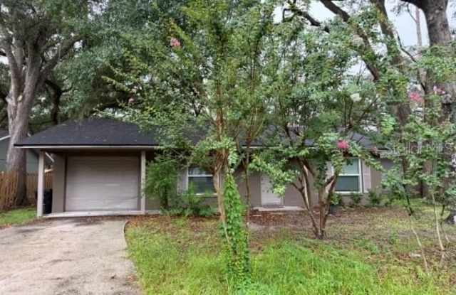 2003 NW 31ST Avenue photos photos