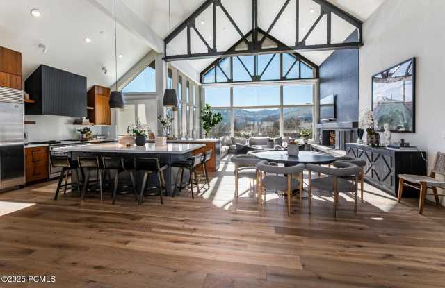 1430 Eagle Way photos photos 1430 Eagle Way photos photos