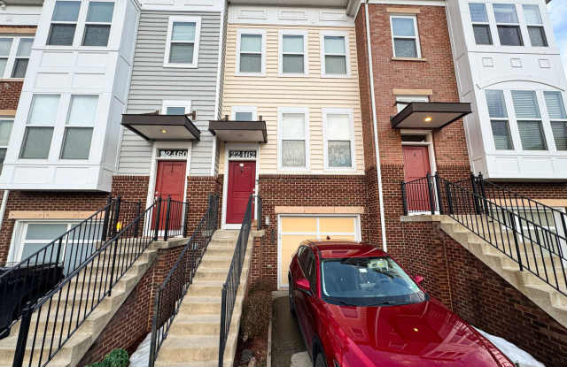 Beautiful 3 Bed 3.5 Bath Interior Townhome In Vibrant Brambleton Landbay photos photos Beautiful 3 Bed 3.5 Bath Interior Townhome In Vibrant Brambleton Landbay photos photos