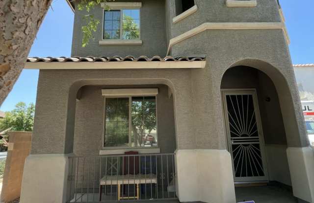 14711 W RIVIERA Drive photos photos