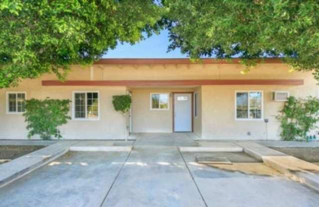 3913 East Calle De Ricardo photos photos