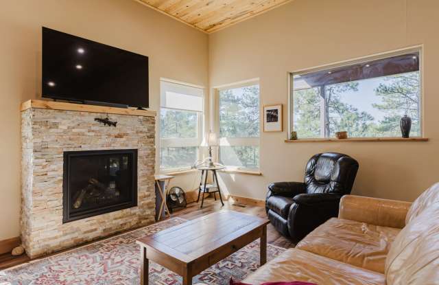 642 Twincreek Circle Gallery 4