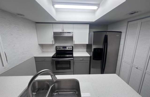 1222 MAYPORT LANDING Circle photos photos
