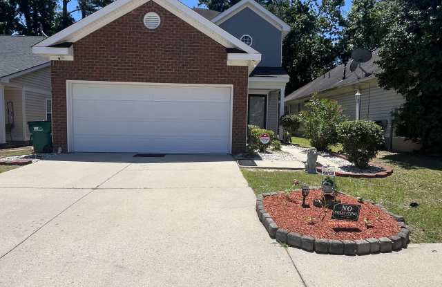 217 Sarah Creek Court photos photos