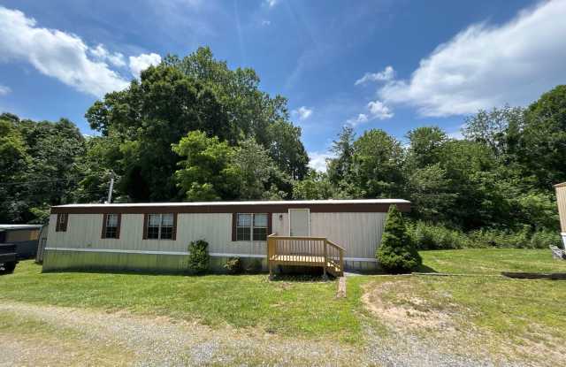 Newly Remodeled 2b/2b in East Asheville photos photos