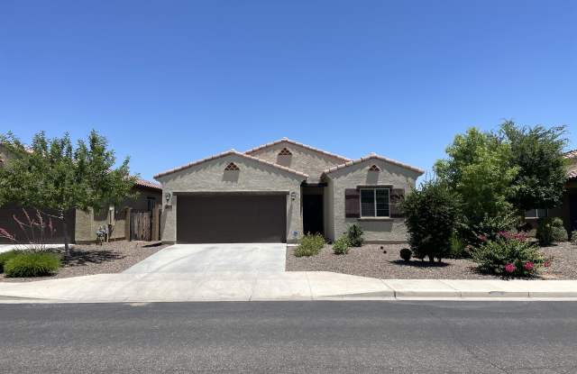 21354 W Monte Vista Rd Gallery 1
