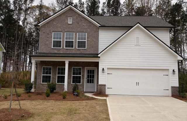 5357 Heron Bay Boulevard photos photos