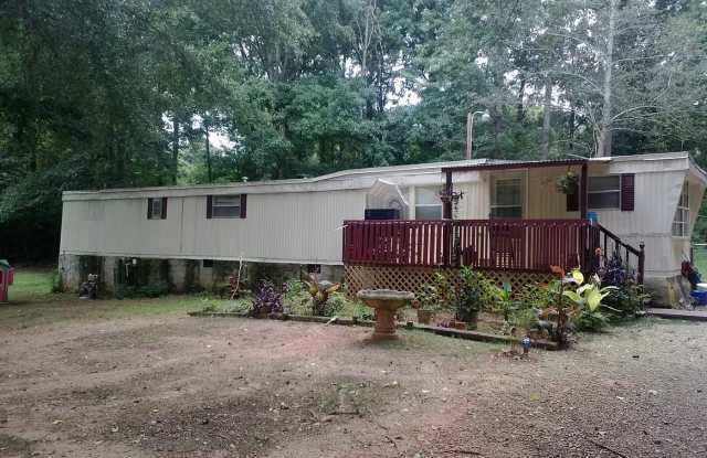 1358 Wilow St photos photos
