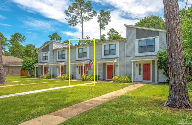 3256 Cypress Ln photos photos