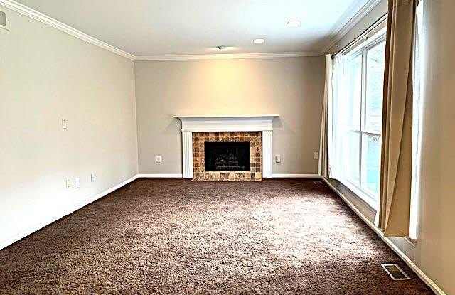 1890 Plumridge Court Gallery 4