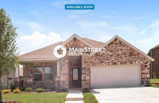 364 Mohan Drive photos photos