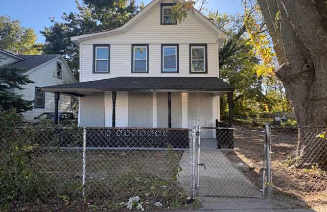 Beautiful, Newly Renovated 4 Bedroom 2 1/2 Bathroom Single Family House Available for Rent in Asbury Park! photos photos Beautiful, Newly Renovated 4 Bedroom 2 1/2 Bathroom Single Family House Available for Rent in Asbury Park! photos photos